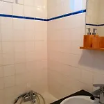 Mon Chez Toi - Lieu Joli * De Panne